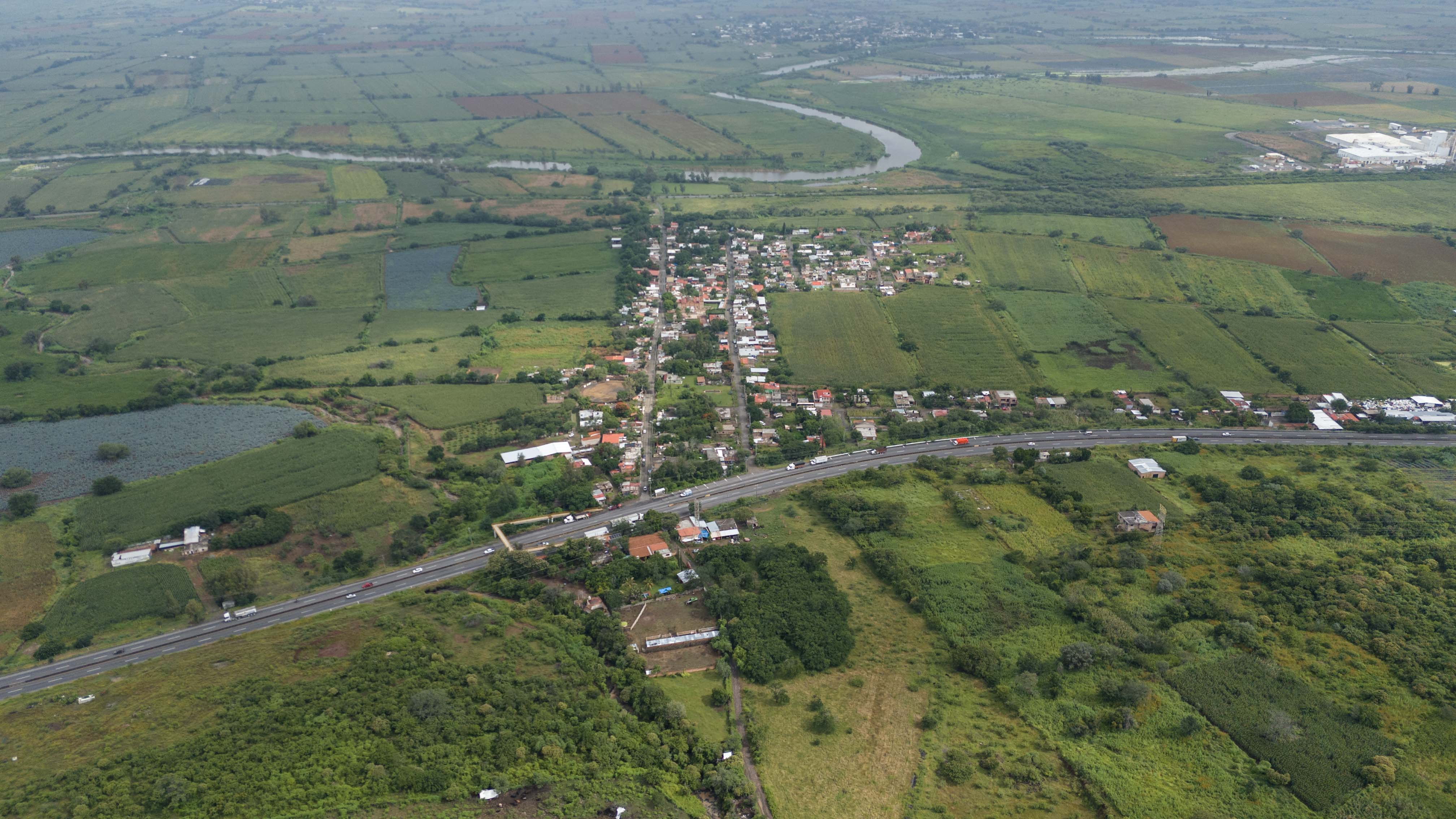 Imagen del carrusel 6