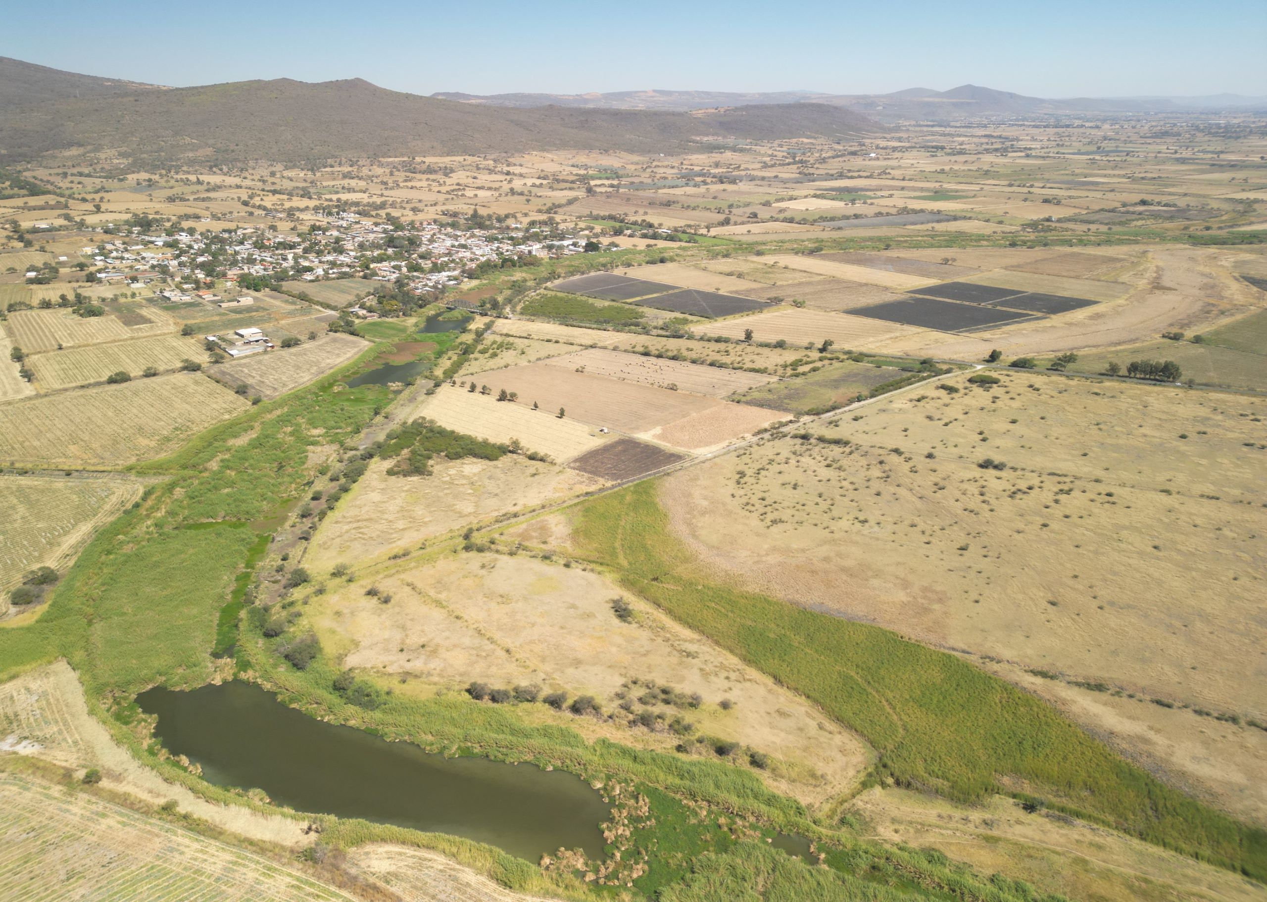 Imagen del carrusel 1