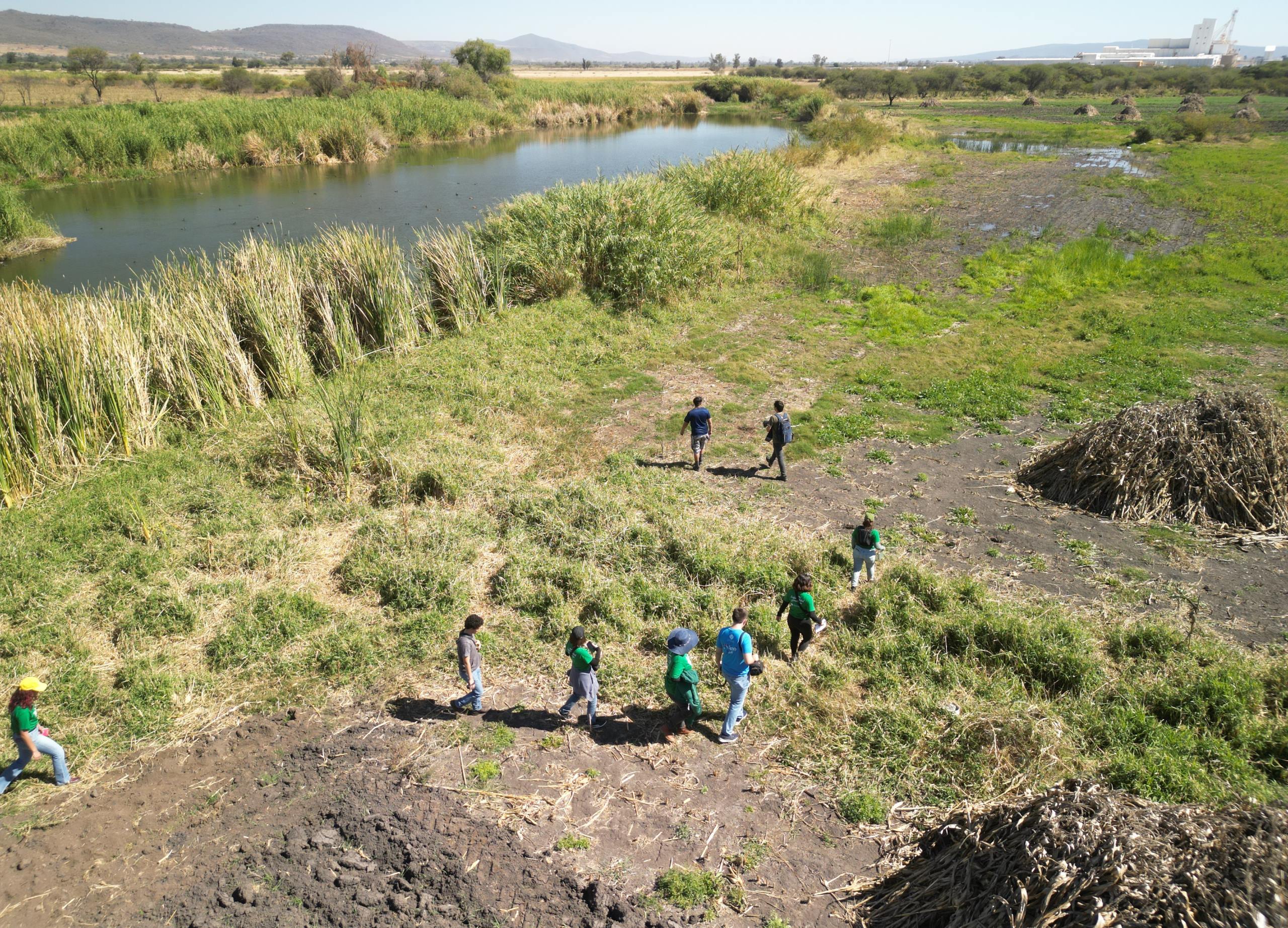 Imagen del carrusel 3