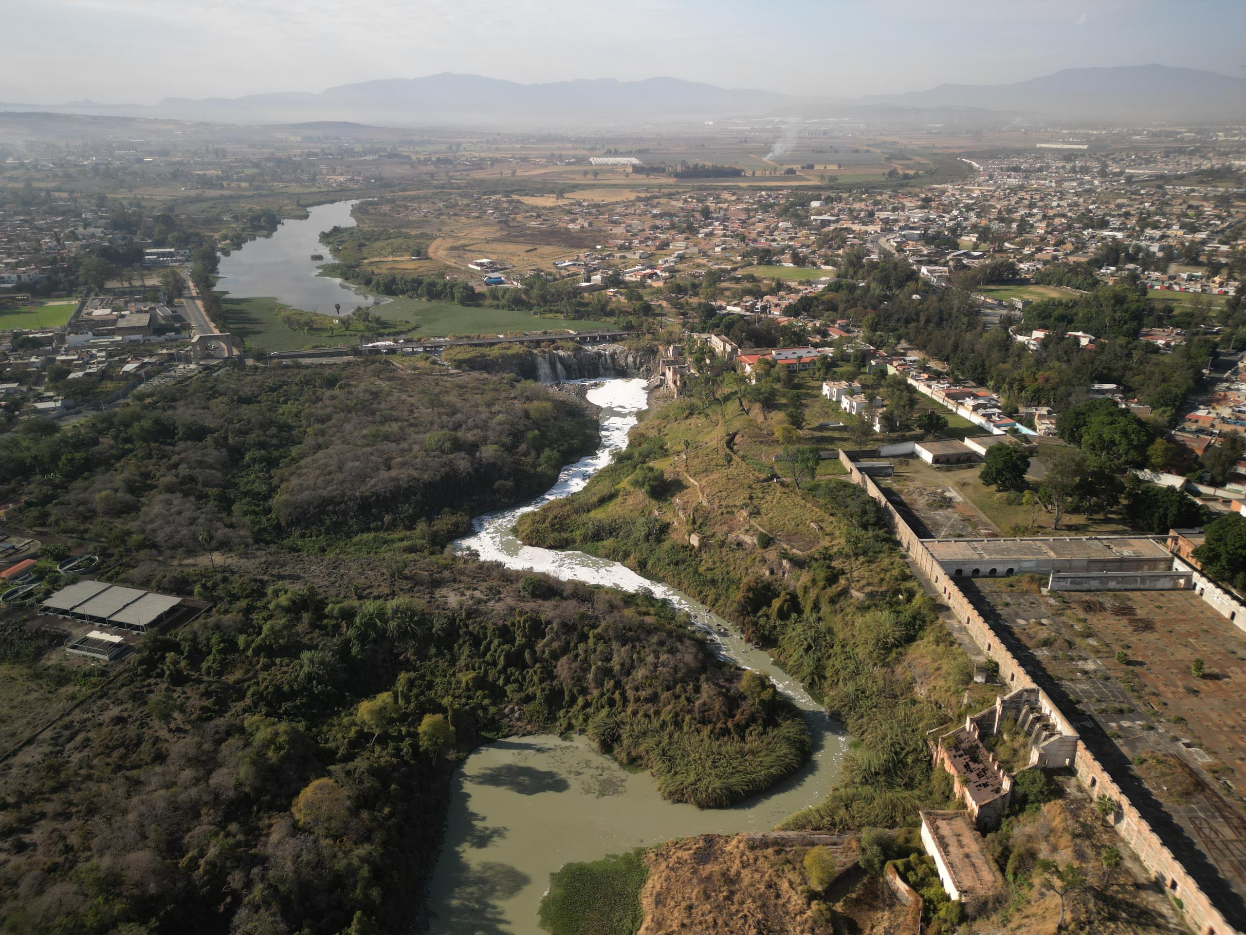 Imagen del carrusel 4