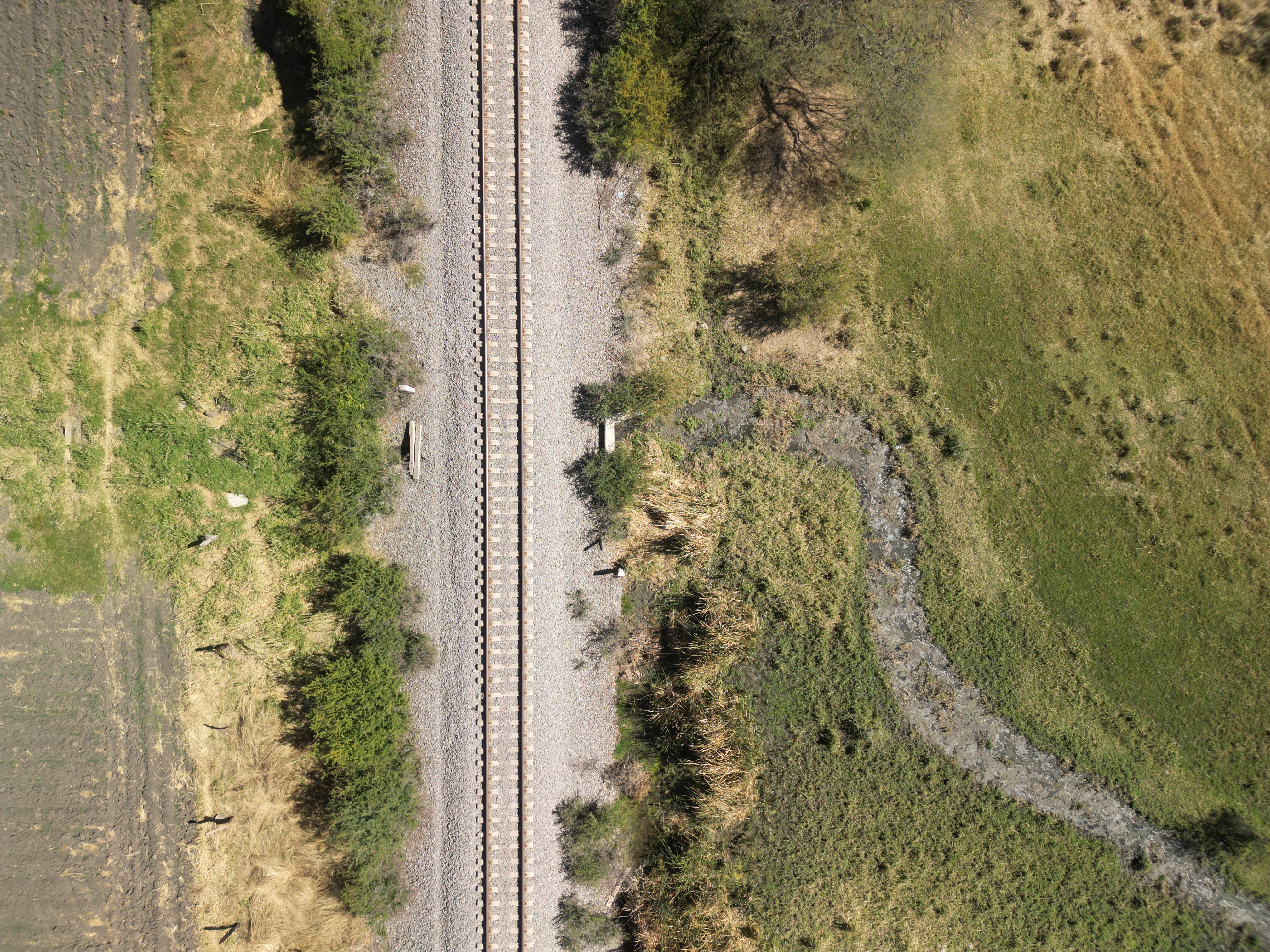 Comunidad de Casa Blanca