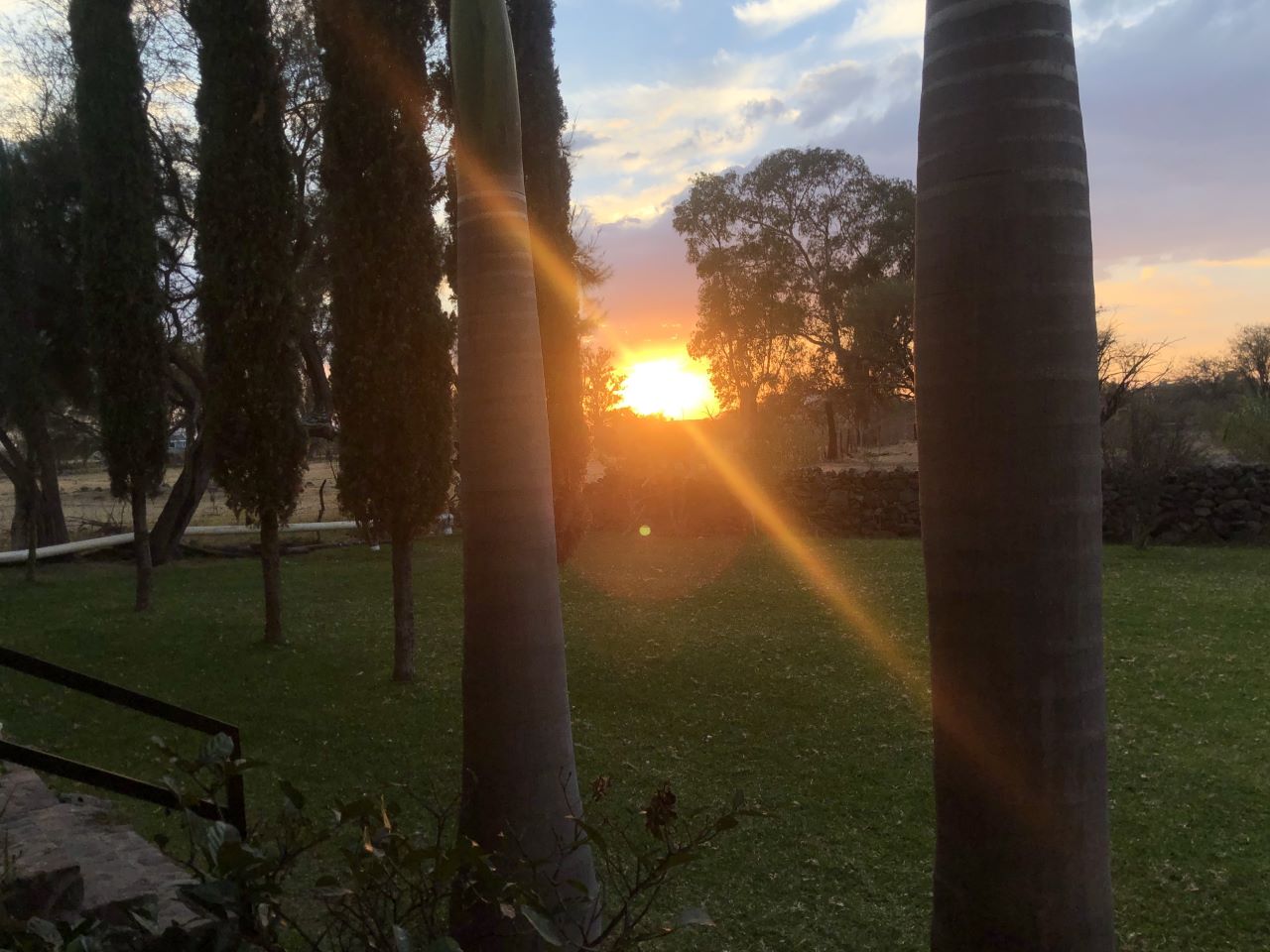 Comunidad de Juanacatlán